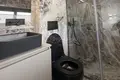 Дом 4 спальни 120 м² Ханиотис, Греция