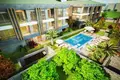 Apartamento 180 m² Efeler, Turquía