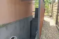 Maison 3 chambres 180 m² Nerubaiske, Ukraine