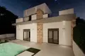 Villa 122 m² Sant Llorenc des Cardassar, Spain