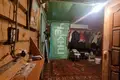 House 82 m² gorodskoj okrug Bor, Russia