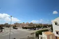 Maison de ville 4 chambres 75 m² Torrevieja, Espagne