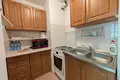 2 room apartment 30 m² Warsaw, Poland