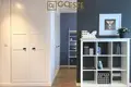 Wohnung 2 zimmer  Smolice, Polen
