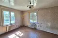Maison 51 m² Barysy, Bélarus