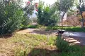 Дом 4 комнаты 103 м² Черногория, Черногория