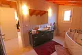 Cottage 6 bedrooms 275 m² Agia Eleni, Greece