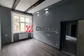 Квартира 2 комнаты 59 м² okres Karlovy Vary, Чехия
