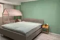 Mieszkanie 3 pokoi 110 m² Bashkia Durres, Albania
