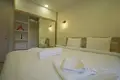 Estudio 1 habitación 44 m² Bakuriani, Georgia
