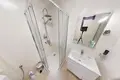 Квартира 2 спальни 94 м² Kosharitsa, Болгария