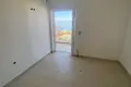 Adosado 4 habitaciones 198 m² Derbeni, Grecia