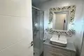 Wohnung 3 Schlafzimmer 120 m² Dos Hermanas, Spanien