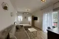 1 room apartment 30 m² in Budva, Montenegro