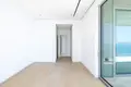Apartamento 3 habitaciones 162 m² Limasol, Chipre