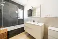 Haus 3 Schlafzimmer 176 m² Mijas, Spanien