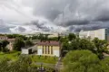2 room apartment 51 m² Minsk, Belarus
