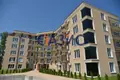 Квартира 39 м² Несебр, Болгария