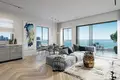 Wohnquartier Nouveau projet luxueux a bat yam tour de prestige a 400 m de la plage
