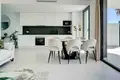3 bedroom apartment 95 m² Mijas, Spain