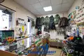 Shop 792 m² in Cervien, Belarus