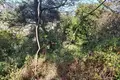 Szeregowiec 124 m² Liapades, Grecja