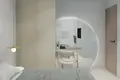 3 bedroom apartment 110 m² Municipality of Thessaloniki, Greece
