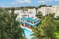 Dom 2 pokoi 375 m² Benahavis, Hiszpania