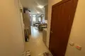 Mieszkanie 1 pokój 42 m² Sweti Włas, Bułgaria