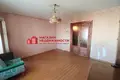 3 room apartment 64 m² Hrodna, Belarus