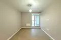 2 room apartment 57 m² Minsk, Belarus