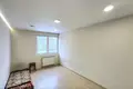 Mieszkanie 5 pokojów 111 m² Mińsk, Białoruś