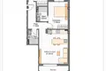 Appartement 3 chambres 71 m² San Pedro del Pinatar, Espagne