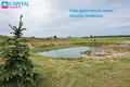 Grundstück  Pazagieniai, Litauen