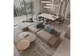 Apartamento 2 habitaciones 121 m² Chloraka, Chipre