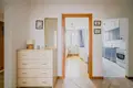 3 room apartment 62 m² Warsaw, Poland