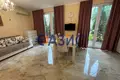 Квартира 3 комнаты 99 м² Несебр, Болгария