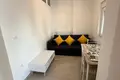 Квартира 2 комнаты 32 м² Municipality of Thessaloniki, Греция