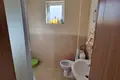 2 bedroom house 124 m² Sutomore, Montenegro