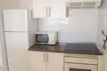 Apartamento 2 habitaciones 50 m² Adeje, Španjolska