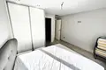 Дом 3 комнаты 96 м² Ориуэла, Испания