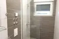 3-Schlafzimmer-Villa 115 m² Stadt Pola, Kroatien