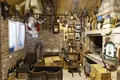 Dom 4 pokoi 300 m² Mrljane, Chorwacja