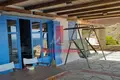 5 room house 250 m² Kea Municipality, Greece