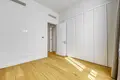 Wohnung 2 Schlafzimmer  in Germasogeia, Zypern