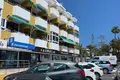 Appartement 2 chambres  Arona, Espagne