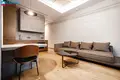 Appartement 2 chambres 45 m² Kaunas, Lituanie