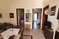 Mieszkanie 2 pokoi 50 m² Vrasna, Grecja
