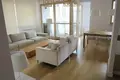 Wohnung 4 zimmer  Smolice, Polen