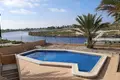 Вилла 4 комнаты 465 м² Картахена, Испания